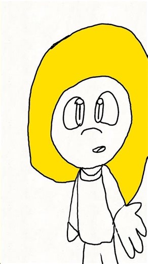 Ava Max Salt Animation Meme