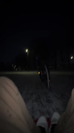 #snowdrop #tik_tok #viral