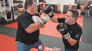 Hubud drilling destructions, foot traps and striking combinations. High rep count, timing, and proper distancing make this drill extremely useful. #masteryourcraft #BeDangerous #TuhonHarley #DanInosanto #escrima #warriorswayinternational #relentlesstrainingconcepts #PrideMMA #inosantolineage #PAMATX #fma #Kali #jeetkunedo #integratedmartialathletics #Wichitafalls #edgedweapons #arnis #FilipinoMartialArts #martialarts #hubud | Harley Elmore