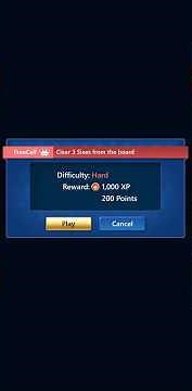 Microsoft Solitaire Collection FreeCell Hard 04.21.2026