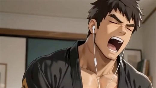 还是不要让基柔表演才艺了……