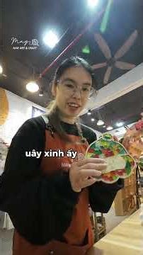 POV: You are a 7-year-old visiting May's shop for the first time (Part 2) - May's Grocery Store W...