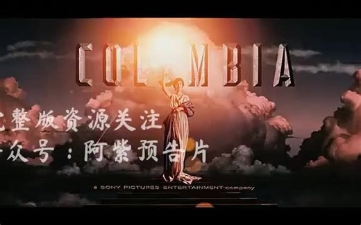 《2012高清国语版免费观看》电影完整版高清最恐怖的世界末日电影