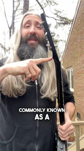 Do Headstock Volutes Actually Work? 🎻#gibsonguitars #guitar #gibson #electricguitar | Does It Doom