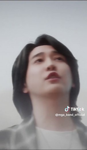 Dear - ミセス・グリーン・アップルの公式音楽動画