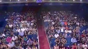 143K views · 2.1K reactions | LE MALATTIE SECONDO I SICILIANI - Massimo Spata  | Scordiensi In The World | Facebook