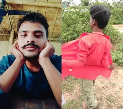 #duet with @_diyan_ mmmmmmmm