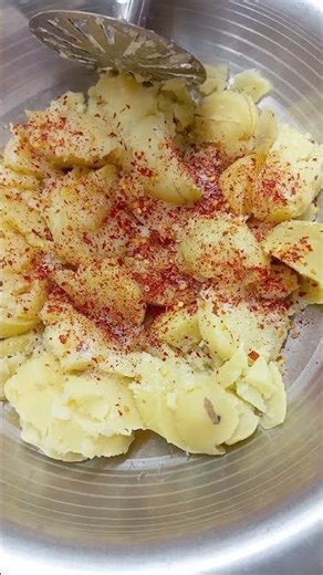 besan ki ye recipe ghar par banai h #recipe #cookingrecipes #food #recipe