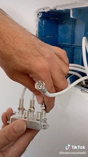 DIY Guide to Installing Electrical Boxes