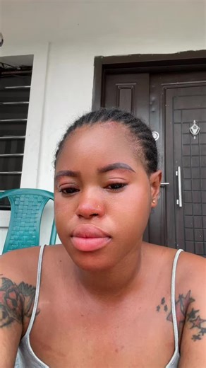 Understanding Relationship Struggles: A Personal Story