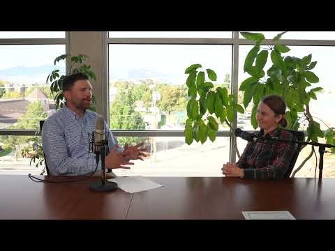 30 Minutes vs. 7 Hours: A Better Way to Remove Nitrate and Selenium