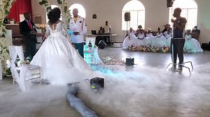 1K views | Maximum Entertainment on Reels | Facebook