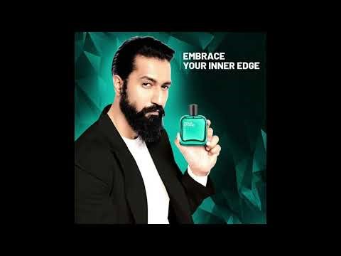 Wild Stone Edge EDP 🔥 Worth Buying? | Long Lasting Perfume for Men #affiliate