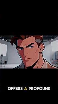 Why Consciousness Can’t Break Physics — The Truth About Quantum Correlations