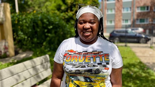 Neighborhood House helps Milwaukee students thrive amid summer violence