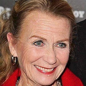 Juliet Mills – Age, Bio, Personal Life, Family & Stats | CelebsAges