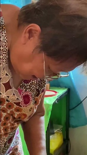 Paano ka niligawan ng asawa mo noon? | Good News