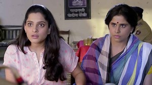 Vazandar Movie (2016) | Release Date, Cast, Trailer, Songs, Streaming Online at ZEE5
