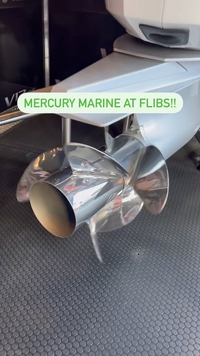 Boating Magazine on Reels