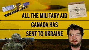 Gen. Jennie Carignan takes command of Canadian Armed Forces