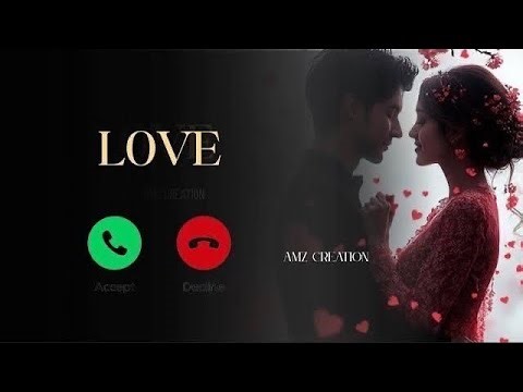 Latest Urdu Poetry & Shayari Collection|Urdu Shayari Collection| 2 line Urdu Shayari Female Version 