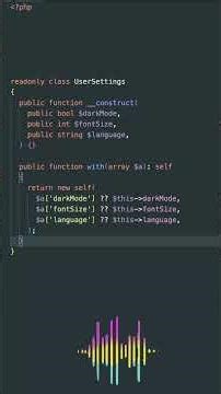 PHP 8.5: New Object Cloning with Overrides — The Cleanest Way to Modify Objects