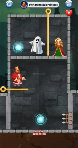 BATTLE.ADVENTURE Part#3 #shorts #2025 #battle #battleroyalegame #battleroyale #adventure #petualang