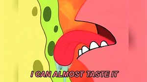 I Can Almost Taste It | Know Your Meme