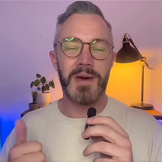 Traders: Technical analysis doesn't work (90% of the time) ...And...