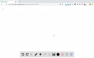 SOLVED:(a) Does the entropy of the surroundings increase for spontaneous processes? (b) In a particular spontaneous process the entropy of the system decreases. What can you conclude about the sign and magnitude of ΔSsurr  ? (c) During a certain reversible process, the surroundings undergo an entropy change, ΔSsurr =-78  J / K . What is the entropy change of the system for this process?