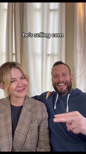 It all comes full circle. Mr. Scratch tormented Greg to get to Dharma. #jennaelfman #dharmaandgreg #criminalminds | JENNA ELFMAN