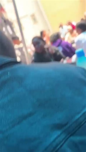 Dynamic Dance Moves on Tables