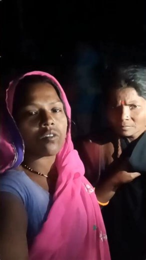 baccha churane wali ladiss 😲😲👍 #video #song #song #bhokpurigana #zodiac #bollywood