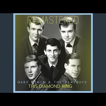 This Diamond Ring (Remastered)