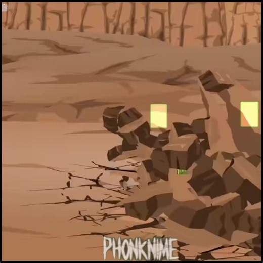 Hulk vs. Saitama: Who is Strongest?