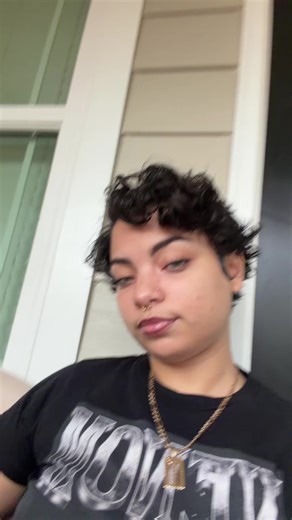 Lil bibbly 🙂‍↕️😝 (@lil_bibbly)’s videos with What You Saying - Lil Uzi Vert