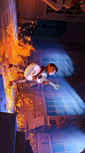 Coco Full Movie 2017 | Anthony Gonzalez, #Dottfilms#moviereviewsDon't forget to like and share 😅 #