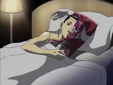 the wallflower ep 23 English dub