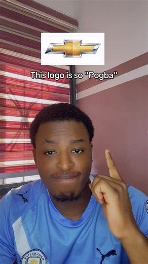 Football Logos That Evoke Nostalgia 😭