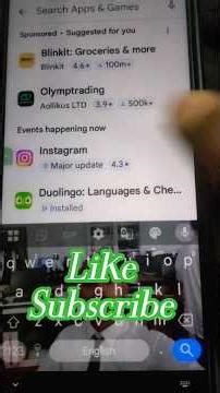 IPPB Me account login kare 1 click me #knowledge #viral