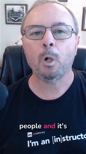 The COVID Hiring Boom Led to Mass Layoffs