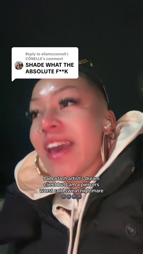 Mastering Nose Piercing Techniques: Tips and Tricks