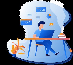 Why You Need a Back Office Program