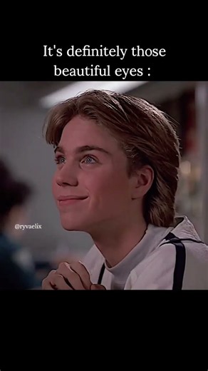 Jonathan Brandis: The Untold Story Behind the Legacy of 90s TV Star 🎬 #ryvaelix