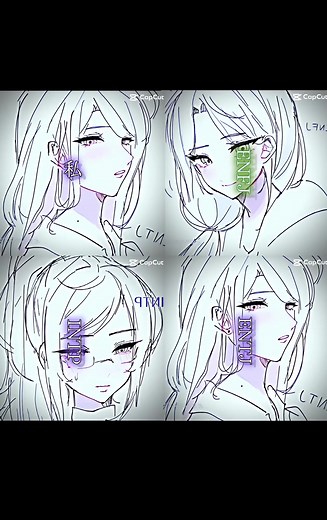 Discover Your Personality Traits with the xnxp Test