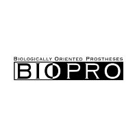 BioPro, Inc. | LinkedIn