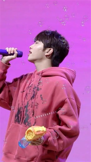 251228 서원 팬미팅 1부 Guest #이협 🐹 #Hug 너에게 주고싶어 꿈에서라도 #Shorts