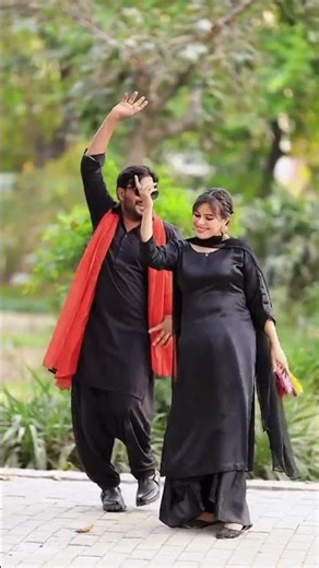 New Hindi Dj Song 💙Best Hindi Old Dj Remix 🥀 Bollywood Nonstop Dj Song ❤️‍🔥2025 Dj Song New Dj Remix