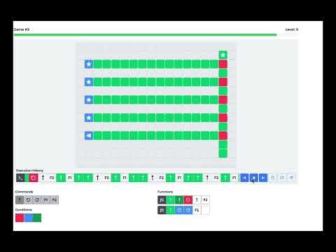 1337 Online Test from Level 1 to 11 2026 Edition