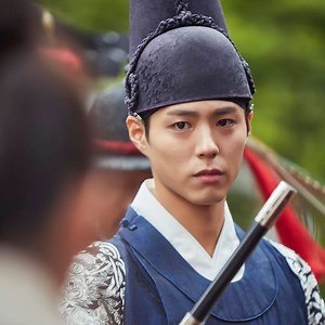 Period K-Drama crown princes ranked: from Yi San to Lee Hwan, which one stole your heart?